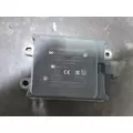 Previous Part Detail 3